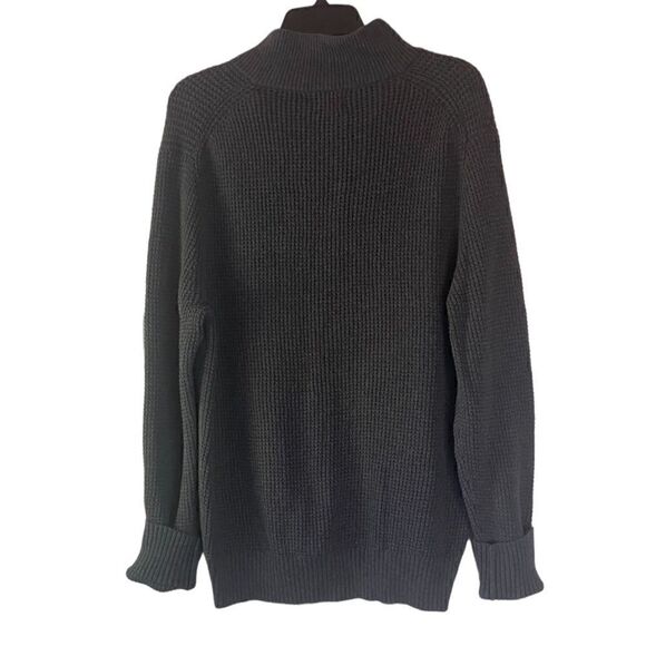 J. Crew Factory NWT  - Picture 3 of 9